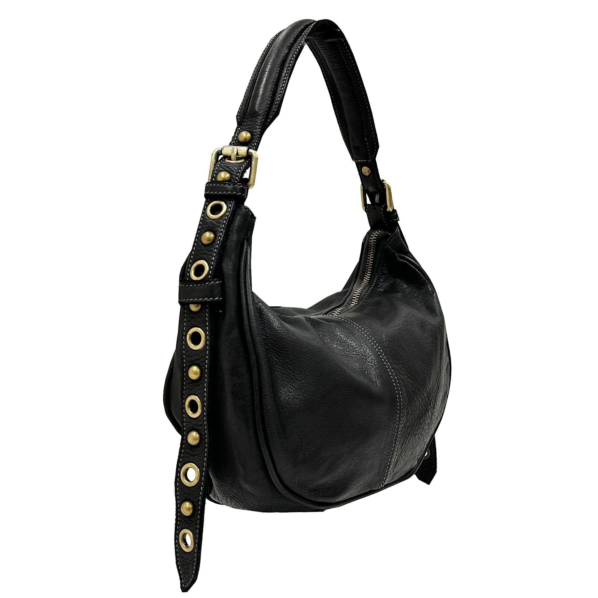 Bolsa Nova Handbags, Purses & Wallets