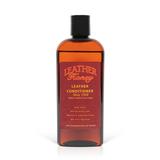 Leather Conditioner