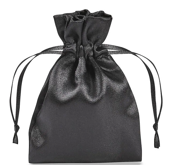 Portable Handbag Table Hook in Diamond